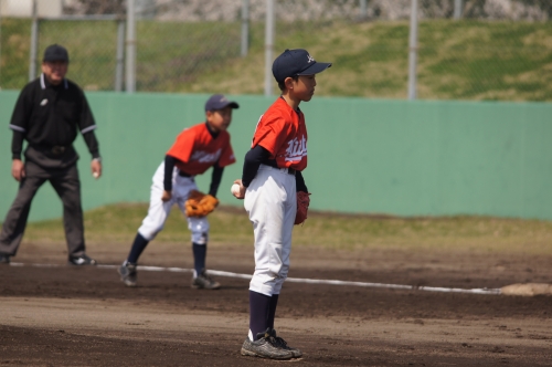 DSC02515.JPG