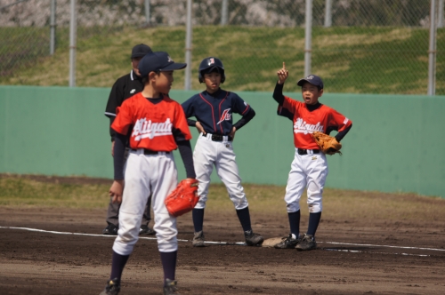 DSC02517.JPG