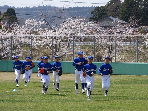 DSC02027.JPG