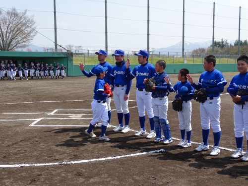 DSC02033.JPG