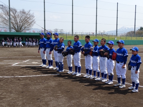 DSC02035.JPG
