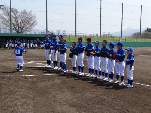 DSC02036.JPG