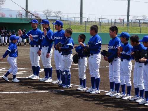 DSC02039.JPG