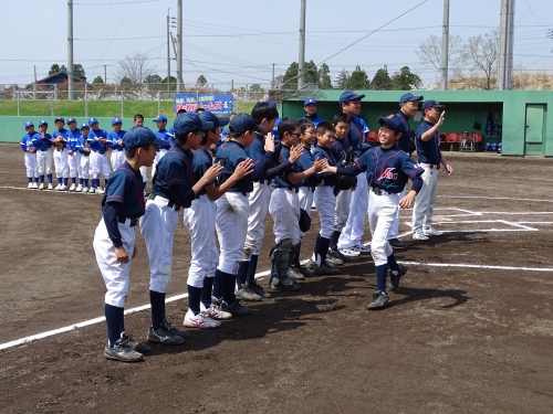DSC02052.JPG