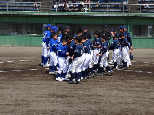 DSC02063.JPG