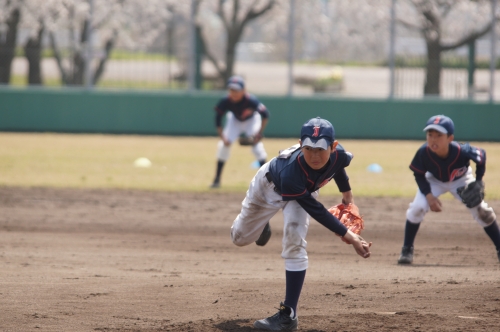 DSC02523.JPG