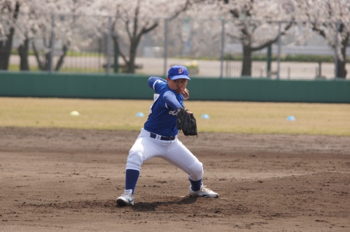 DSC02534.JPG
