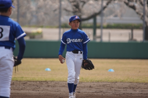 DSC02542.JPG