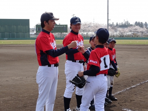DSC02070.JPG