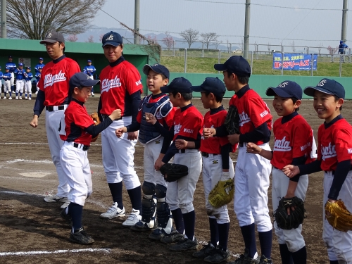 DSC02074.JPG