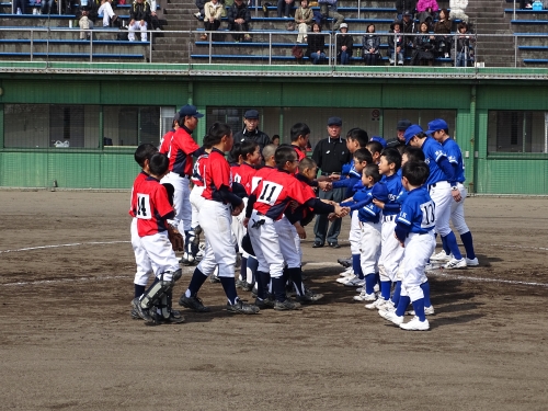 DSC02103.JPG