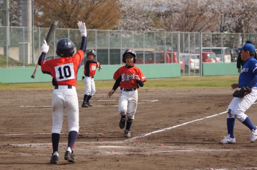 DSC02547.JPG