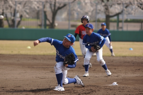 DSC02559.JPG