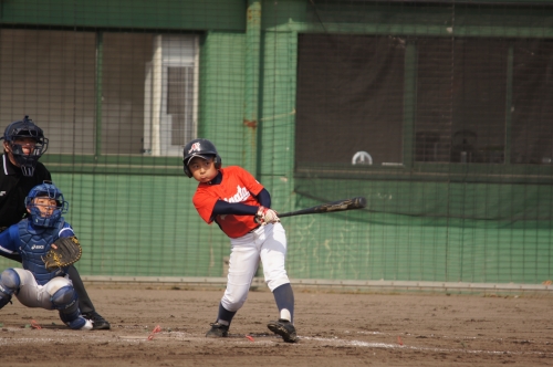 DSC02584.JPG