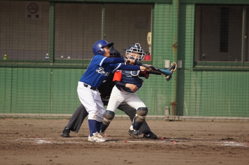 DSC02599.JPG
