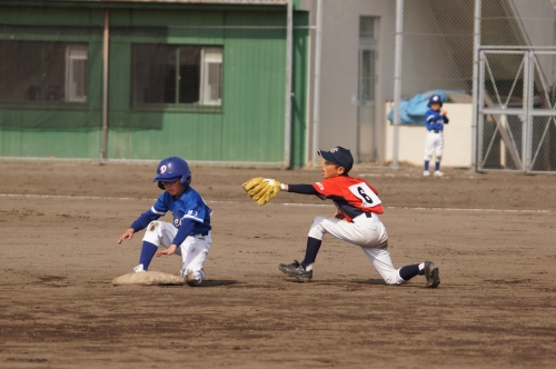 DSC02604.JPG