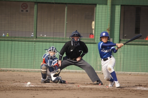 DSC02623.JPG
