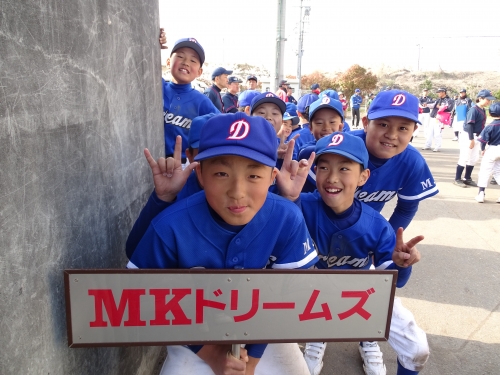 DSC02107.JPG