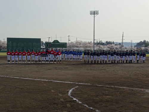 DSC02113.JPG