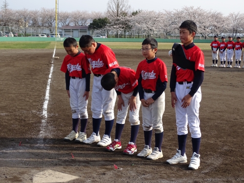 DSC02115.JPG