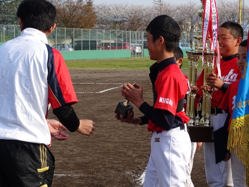 DSC02122.JPG