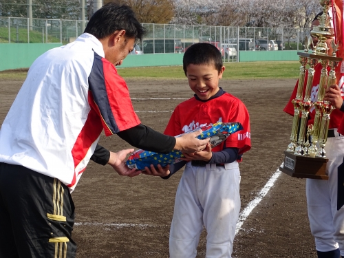 DSC02123.JPG