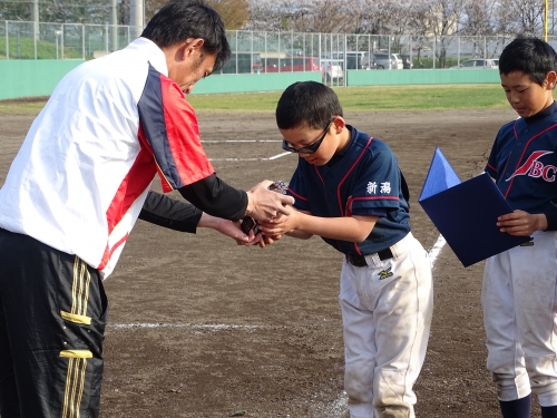 DSC02129.JPG