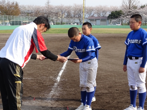 DSC02136.JPG