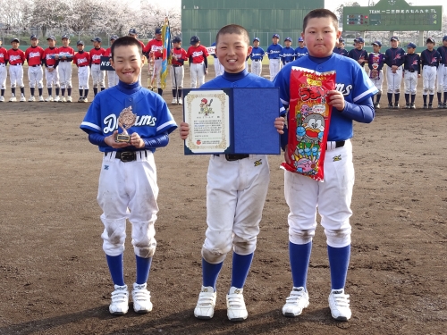 DSC02139.JPG