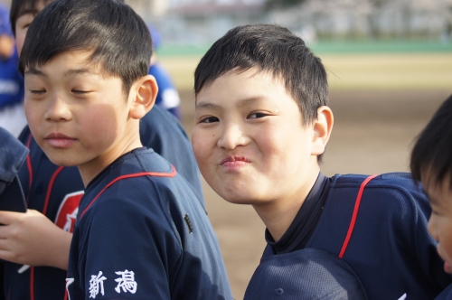 DSC08863.JPG