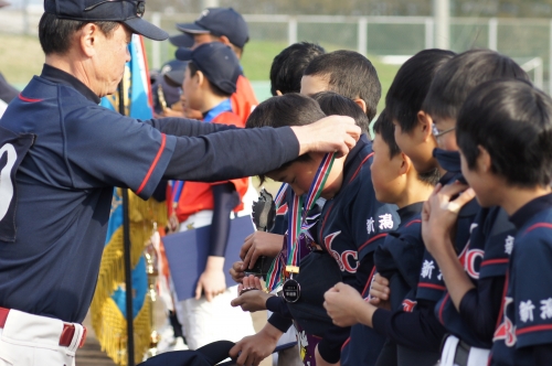 DSC08865.JPG