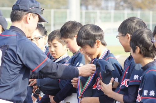 DSC08871.JPG