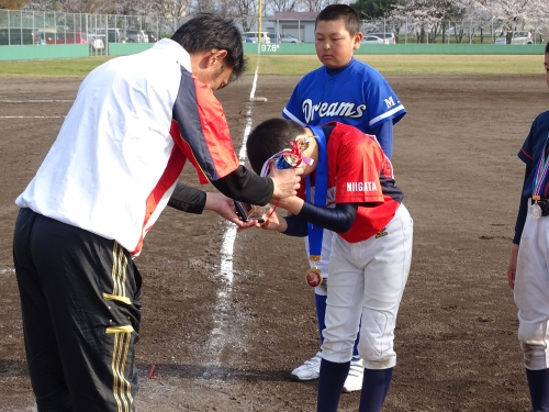 DSC02167.JPG