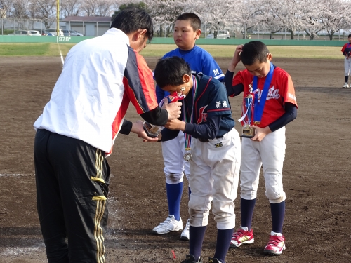 DSC02169.JPG