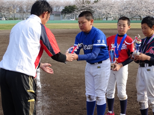 DSC02170.JPG