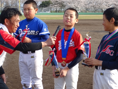 DSC02172.JPG