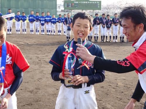 DSC02173.JPG