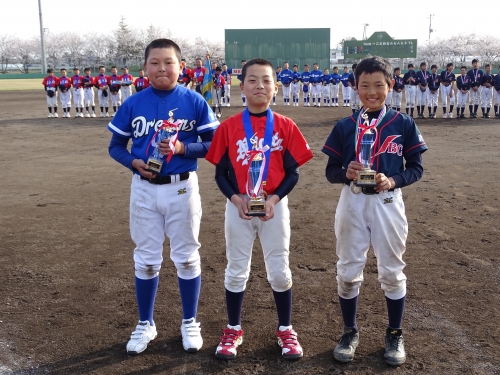 DSC02178.JPG