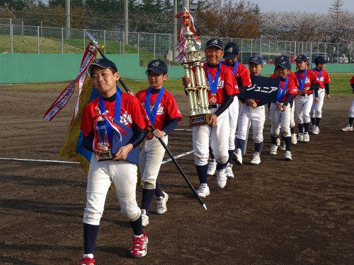 DSC02182.JPG