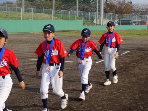 DSC02186.JPG