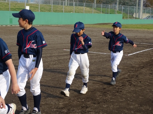 DSC02194.JPG