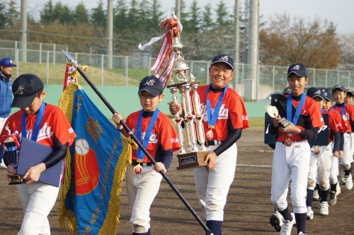 DSC08914.JPG