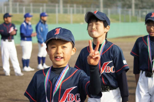 DSC08925.JPG