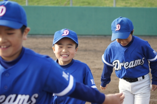 DSC08980.JPG