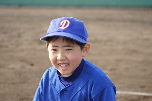 DSC08984.JPG