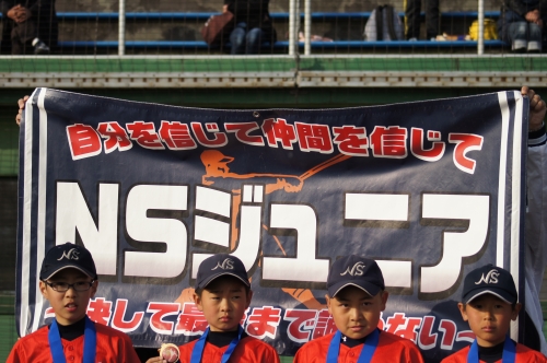 DSC08986.JPG
