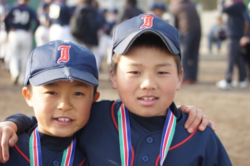 DSC09076.JPG