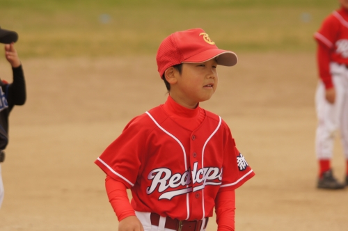 DSC03930.JPG