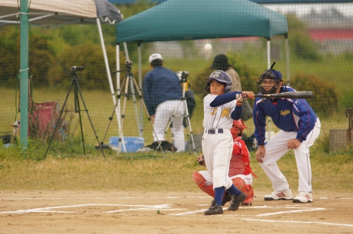 DSC03983.JPG