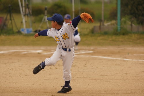 DSC03999.JPG